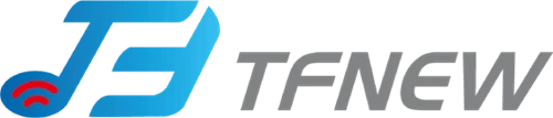 Shenzhen  TFNY  Teknik  Co.,  Ltd.